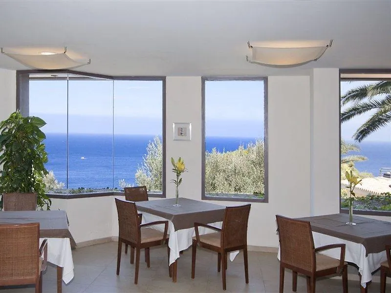 Hoposa Costa D'Or - Adults Only Hotell Deia