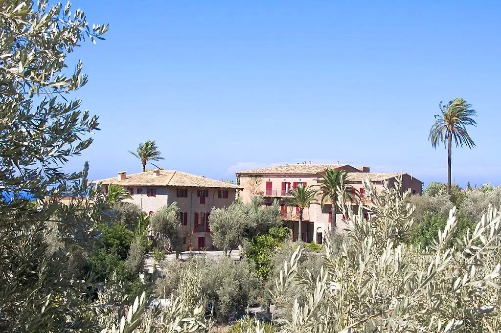 Hoposa Costa D'Or - Adults Only Hotell Deia