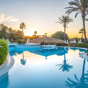 Hotell Blau Colonia Sant Jordi
