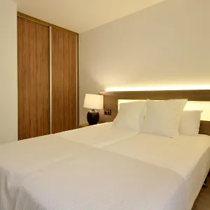 Hotell Pula Golf