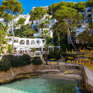 Hotel Bon Sol &
