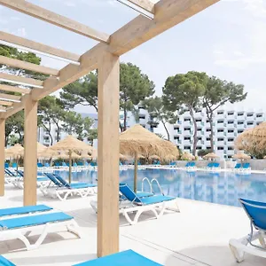 Hotell Delta