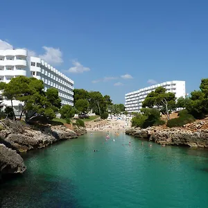 Hotel Alua Soul Mallorca (adults Only)