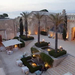Hotel Cap Rocat, A Small Luxury Of The World