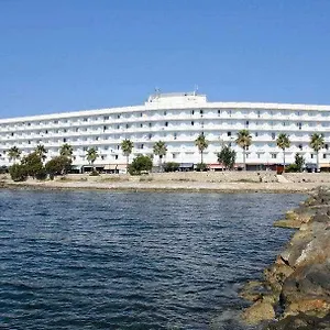 Hotel Protur Alicia