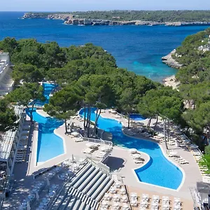 Hotel Iberostar Club Cala Barca