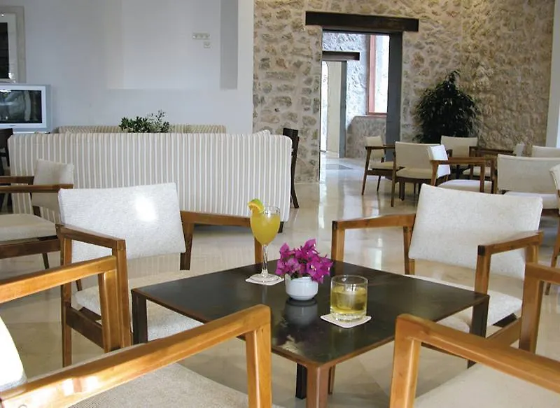 Hoposa Costa D'Or - Adults Only Hotel Deia