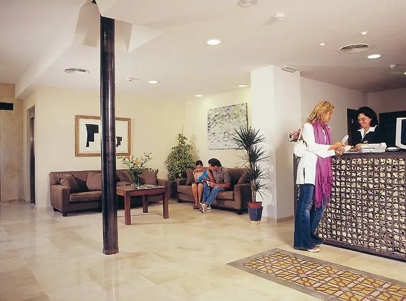 Hoposa Costa D'Or - Adults Only Hotel Deia