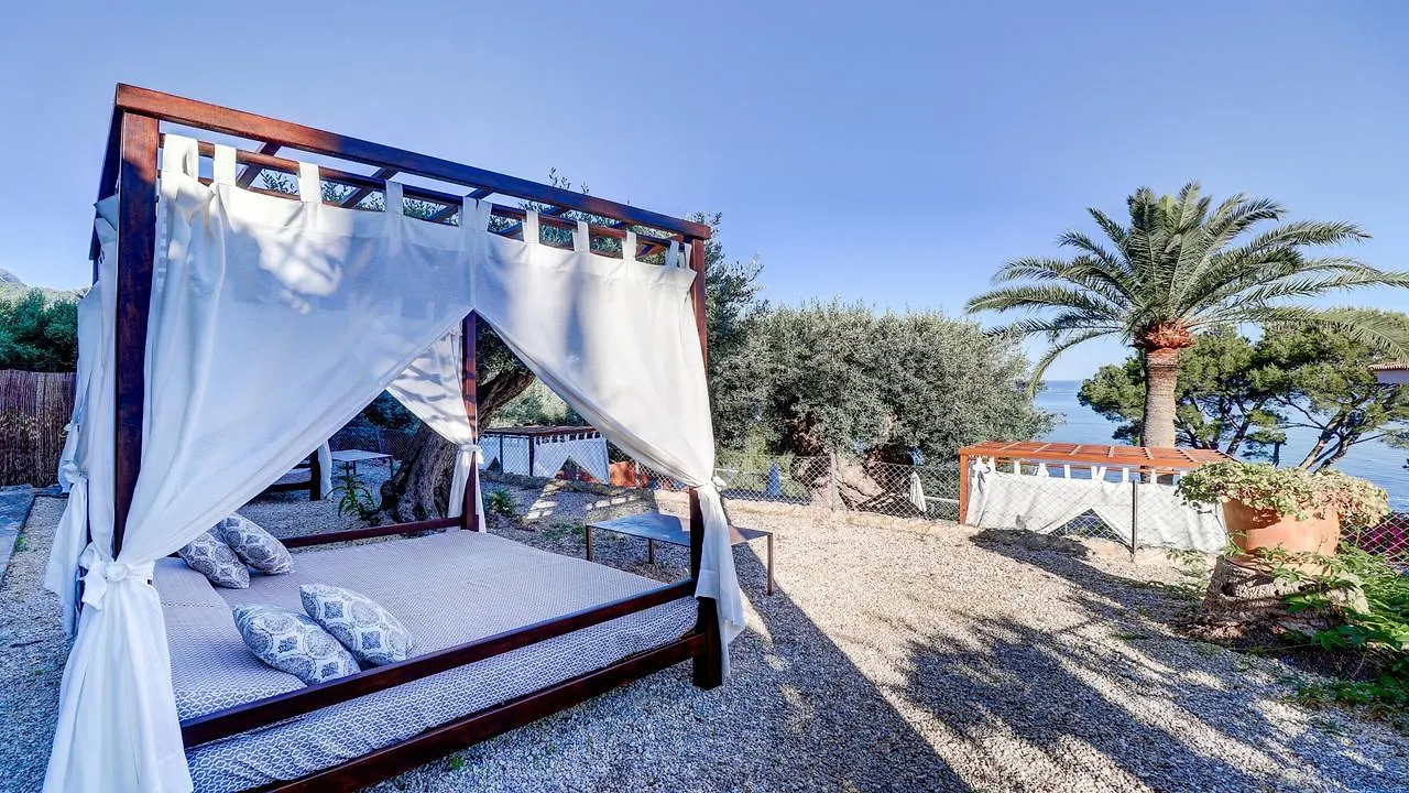 Hoposa Costa D'Or - Adults Only Hotel Deia Spain