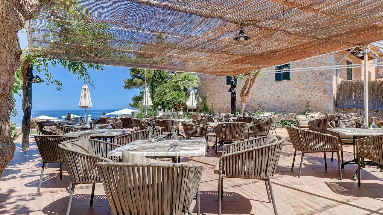 Hoposa Costa D'Or - Adults Only Hotel Deia