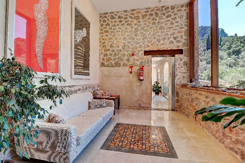 Hoposa Costa D'Or - Adults Only Hotel Deia