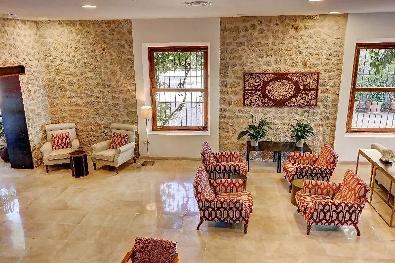 Hoposa Costa D'Or - Adults Only Hotel Deia