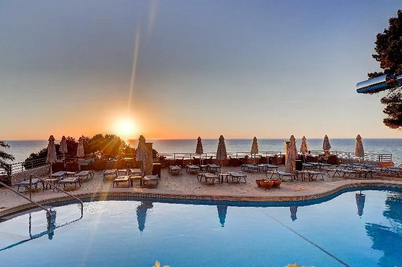 Hoposa Costa D'Or - Adults Only Hotel Deia Spain