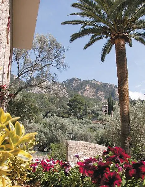 Hoposa Costa D'Or - Adults Only Hotel Deia