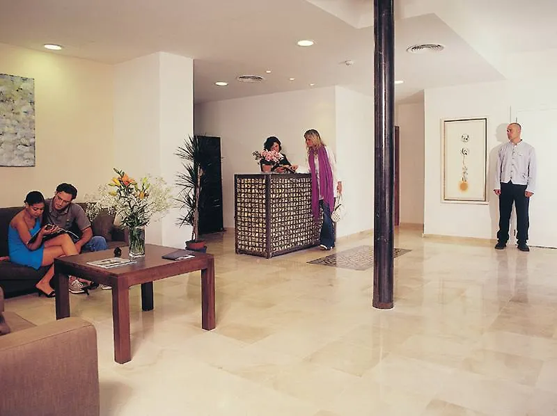 ****  Hoposa Costa D'Or - Adults Only Hotel Deia Spain