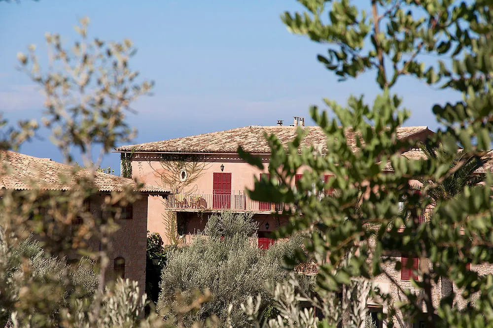 Hoposa Costa D'Or - Adults Only Hotel Deia 4*,  Spain